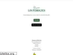 Sites similar to olipe.com
