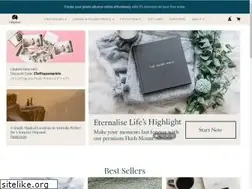 Sites similar to oliphan.com