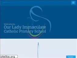 Sites similar to oliprimary.co.uk