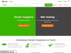 Sites similar to olipso.com