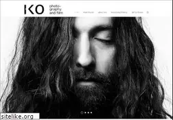Sites similar to olirust.ch
