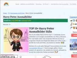 Sites similar to olis-bahnwelt.de
