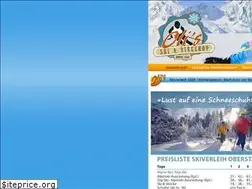 Sites similar to olis-bikeshop.de