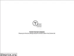 Sites similar to olish.ru