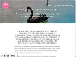 Sites similar to olishaw.com