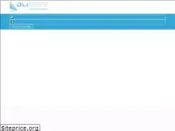 Sites similar to olisoft.pt