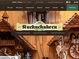 Sites similar to olisschnitzstube.de