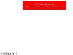Sites similar to olissimart.com