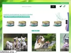Sites similar to olistikavetline.eu