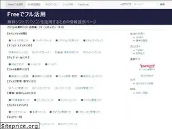 Sites similar to olisys55.com