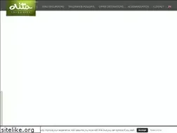 Sites similar to olita-treks.com
