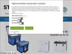 Sites similar to olitecpackaging.eu