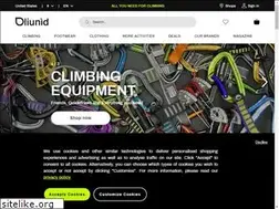 Sites similar to oliunid.com