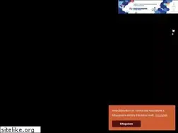 Sites similar to oliva.hu