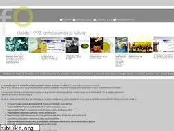 Sites similar to oliva.net