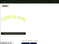 Sites similar to oliva.org.br