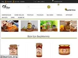 Sites similar to olivabal.com