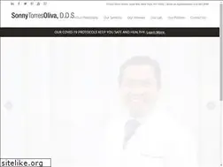 Sites similar to olivadds.com