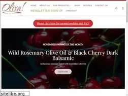 Sites similar to olivaevoo.com