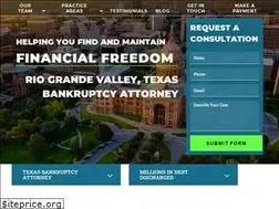 Sites similar to olivalawfirm.com