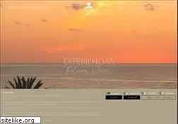 Sites similar to olivanova.com