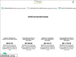 Sites similar to olivantel.com.br