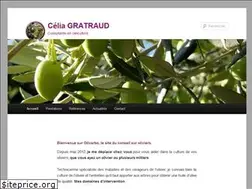 Sites similar to olivarbo.fr