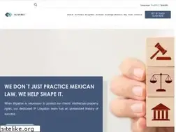Sites similar to olivares.mx