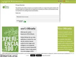 Sites similar to olivaria.com