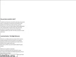 Sites similar to olivarrier.com