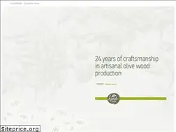 Sites similar to olivarti.com