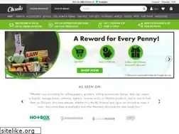 Sites similar to olivastu.com