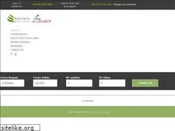Sites similar to olivasurf.com