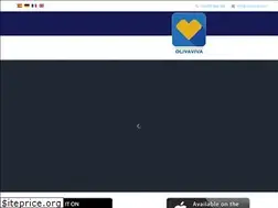 Sites similar to olivaviva.com