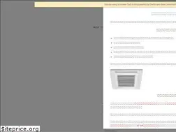 Sites similar to olive-dc-markis.com