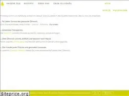 Sites similar to olive-joy.com