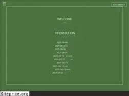 Sites similar to olive-online.org