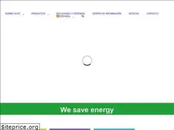 Sites similar to olive-systems.com