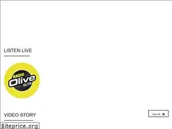 Sites similar to olive.qa