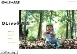 Sites similar to olive39.com