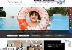 Sites similar to olivean.com