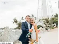 Sites similar to oliveandivoryevents.com