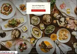 Sites similar to oliveandjune-austin.com