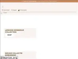 Sites similar to oliveandmint.nl