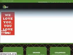 Sites similar to olivebarct.com