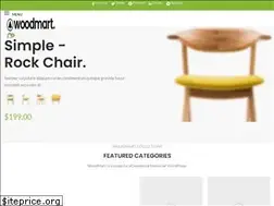 Sites similar to olivebarn.com