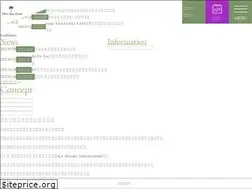 Sites similar to olivebayhotel.co.jp