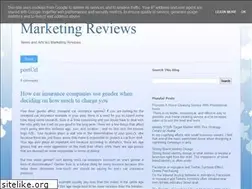 Sites similar to oliveborden.blogspot.com