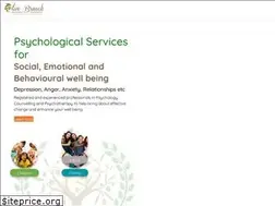Sites similar to olivebranch.com.sg