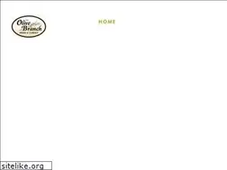 Sites similar to olivebranch.online